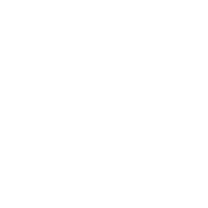 best of weedmaps 2021