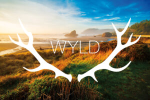 Wyld is available to purchase at Wayne Releaf.